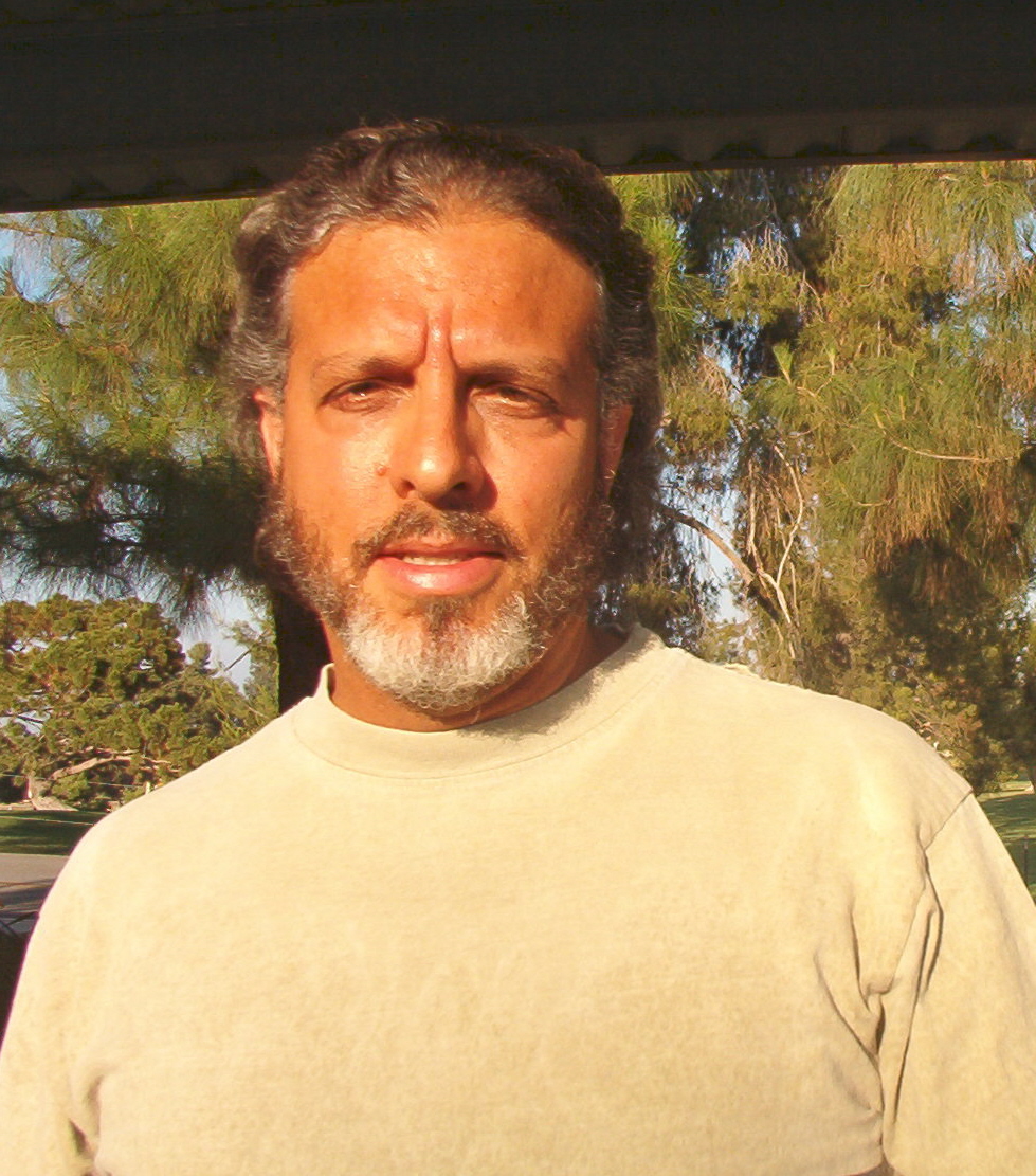 Robert Koerner