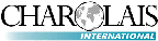charolaisinternational-small.gif (2974 bytes)