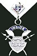 Inside Guard