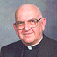 Co-Chaplain