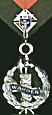 Warden