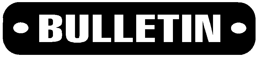 Current Newsletter