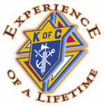 K of C Logo