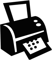 Printer Friendly Version