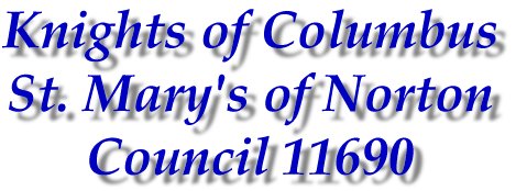 kofc11690.jpg (27602 bytes)