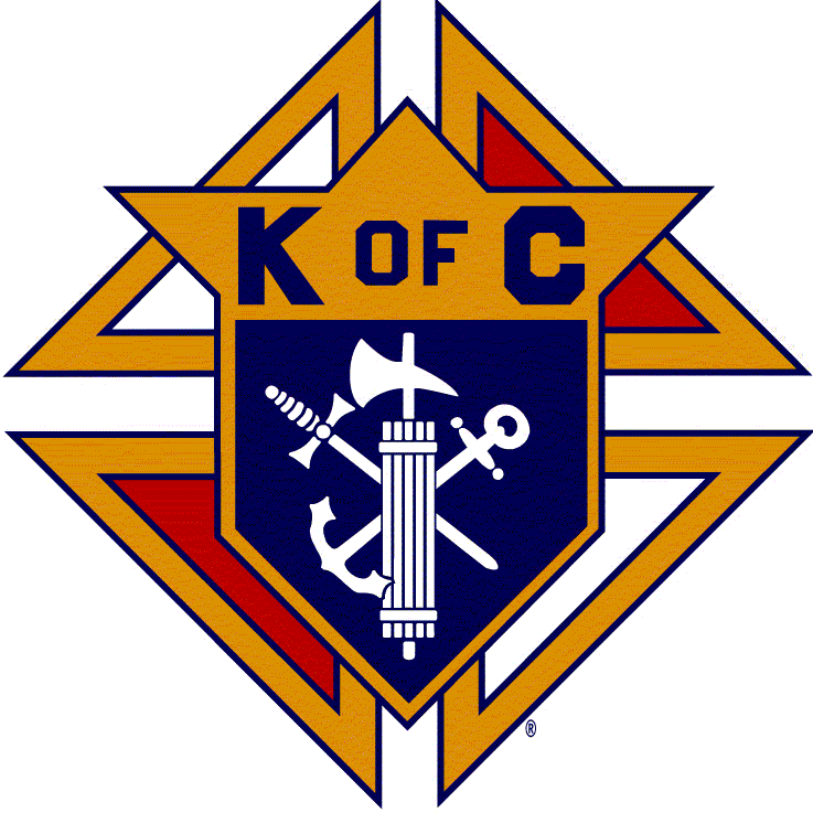 Council officers