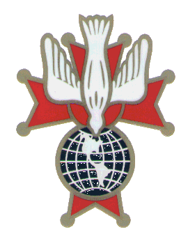 THE PATRIOTIC DEGREE