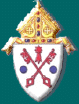 DIOCESE OF SCRANTON