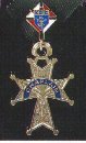 chaplain.jpg (3652 bytes)