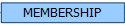 MEMBERSHIP