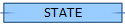 STATE