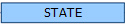 STATE