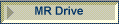 MR Drive