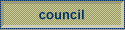 council