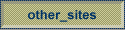 other_sites