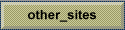 other_sites