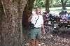 Labor Day Picnic - Sept 2003