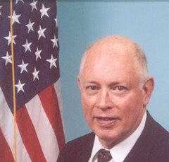 Dr. Jim Dobbins