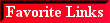 Favorite Links