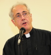 Fr. DeMartino