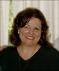 Meg Jaworowski