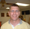 Program Chairman