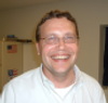 Shon Ramsel