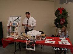 Activity Photo Gallery