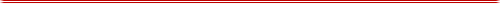 red horizontal line