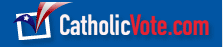 Catholic Vote