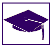 Education Funds