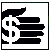 Emergency Funds