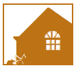 Mortgage Protection