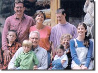 Family2