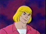 a adam