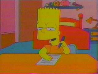 a 
bart