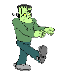 frankn