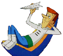 a jetson