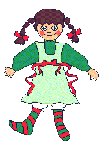 doll