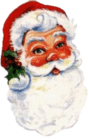 santa