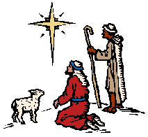 shepherds