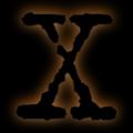 a xfile