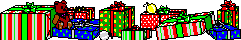 gifts