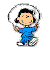 a lucy