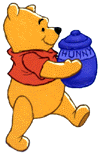 a pooh