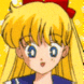 a 
sailormoon