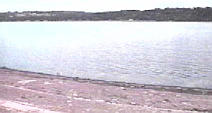 boating