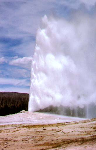From 1996 visit