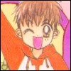 masato