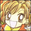 ran